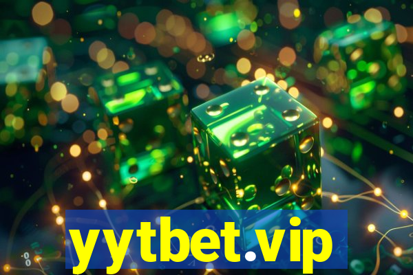 yytbet.vip