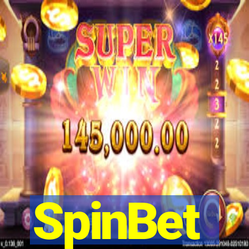 SpinBet