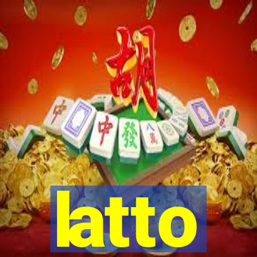 latto