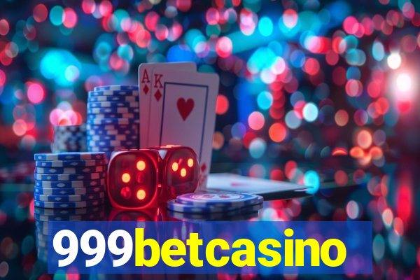 999betcasino