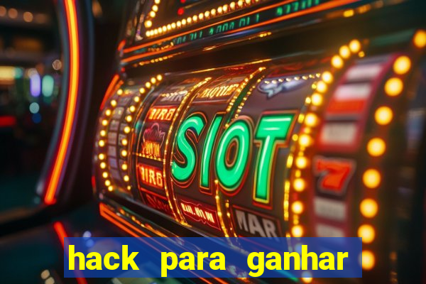 hack para ganhar dinheiro no pix