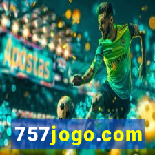 757jogo.com