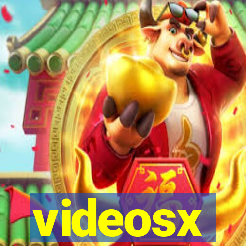 videosx