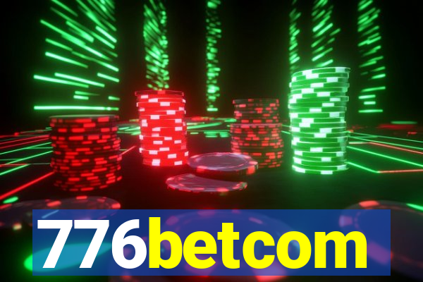 776betcom