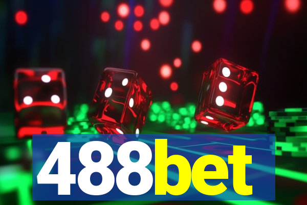 488bet