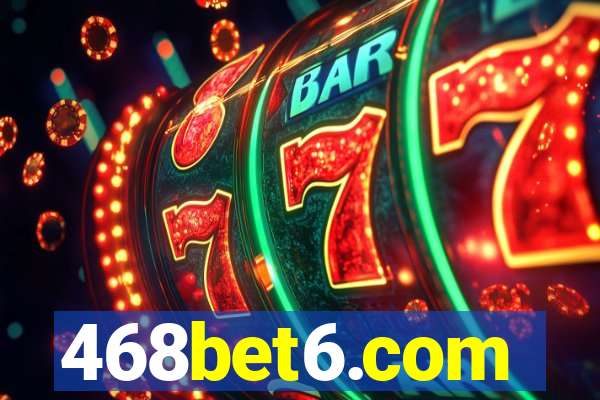 468bet6.com