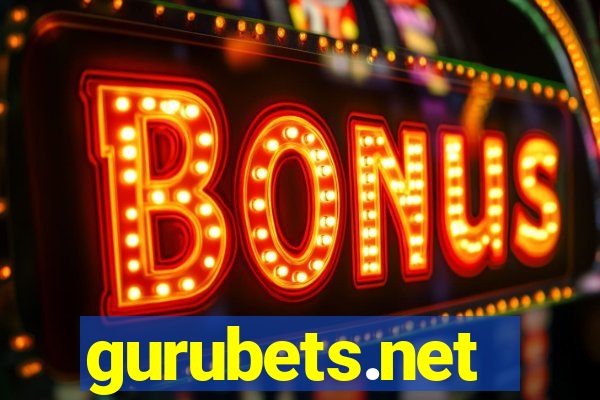 gurubets.net