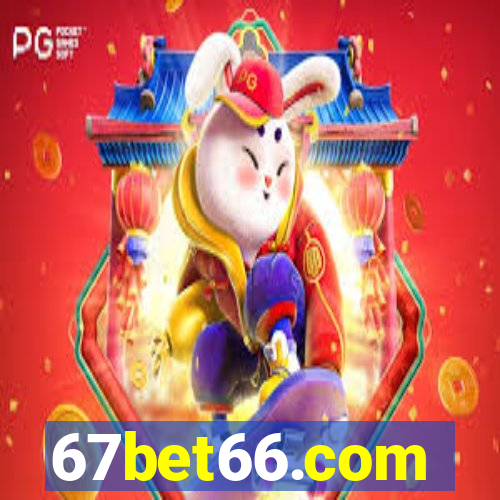 67bet66.com