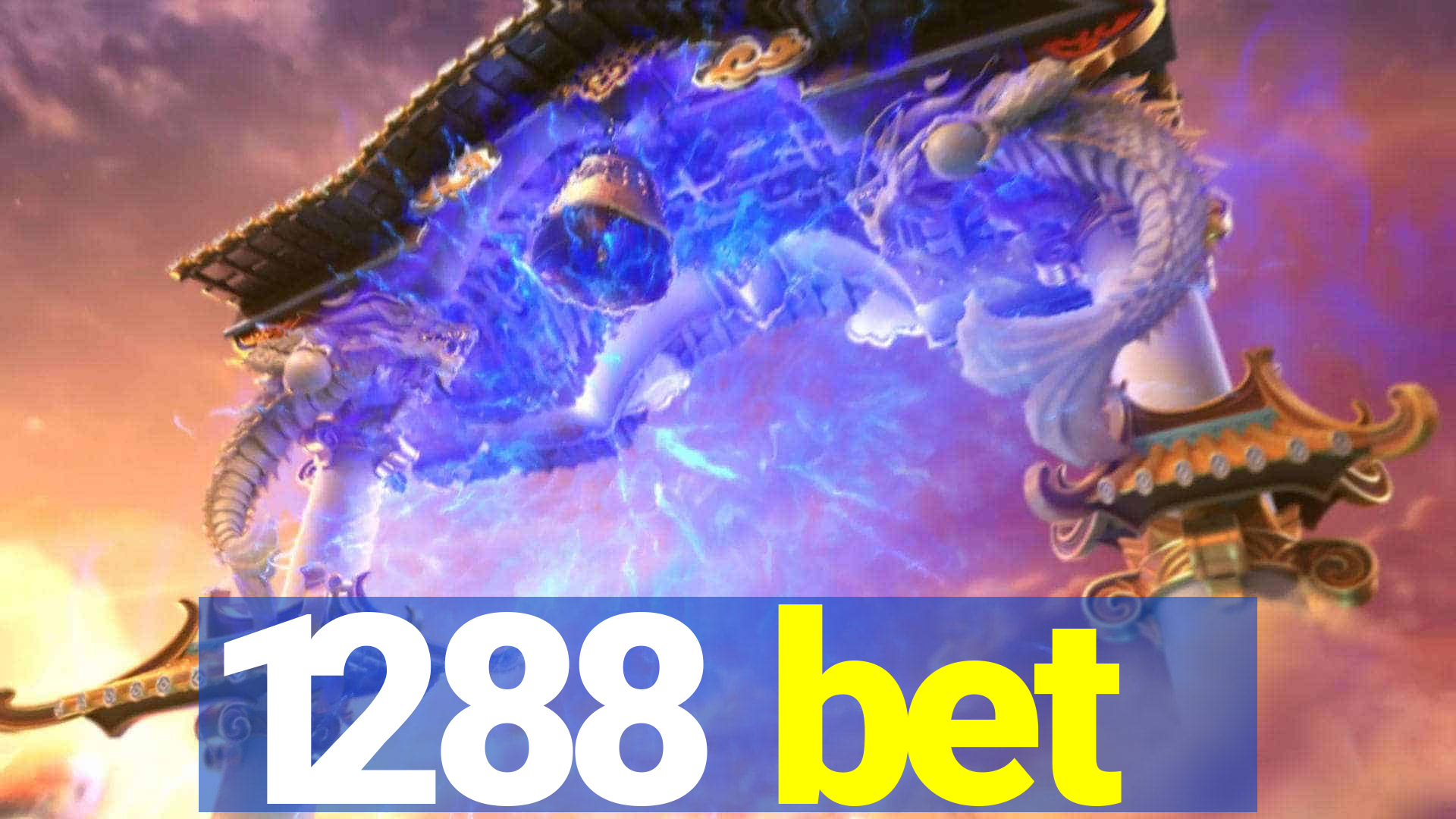 1288 bet