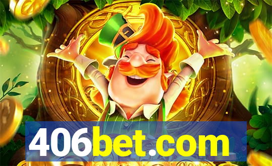 406bet.com