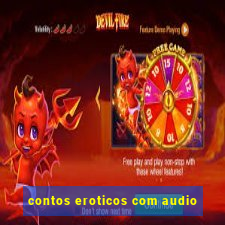 contos eroticos com audio