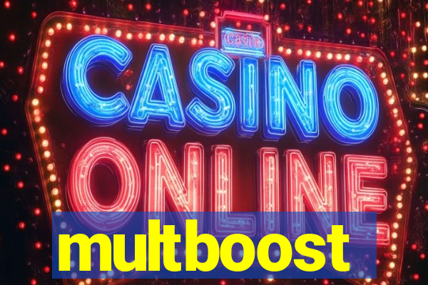 multboost