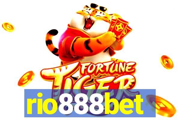 rio888bet