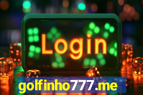 golfinho777.me