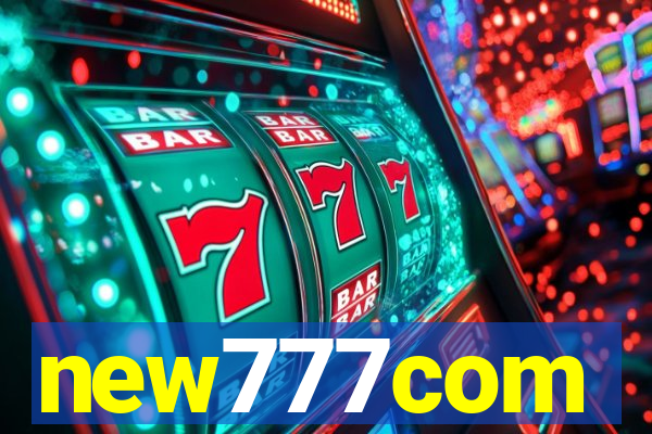 new777com