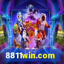 8811win.com