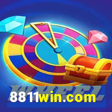 8811win.com