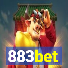 883bet