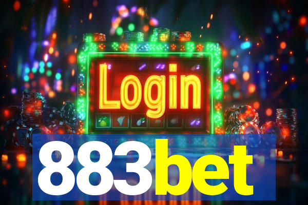 883bet