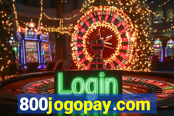 800jogopay.com