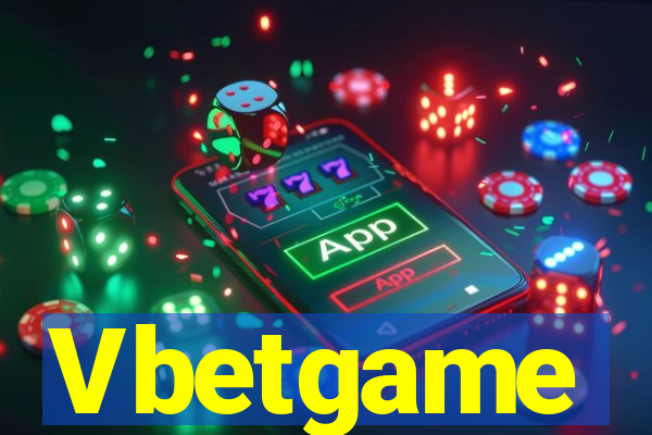 Vbetgame