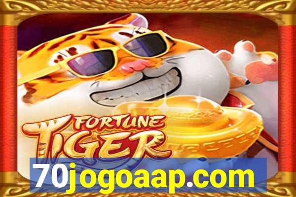 70jogoaap.com