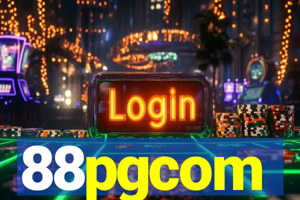 88pgcom