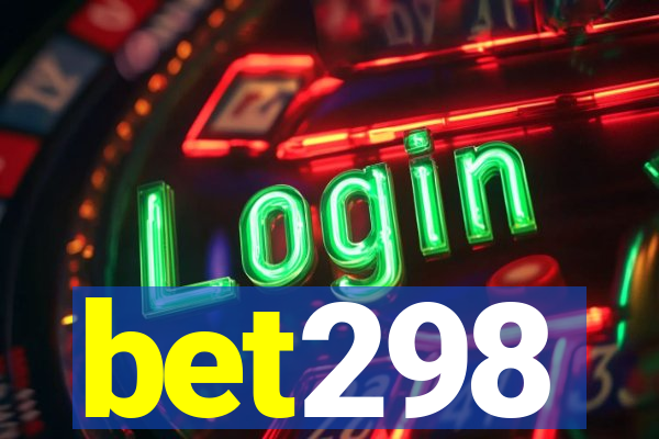 bet298