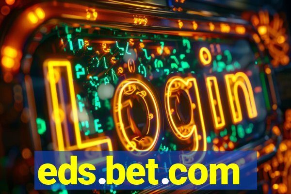 eds.bet.com