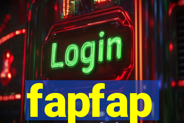 fapfap