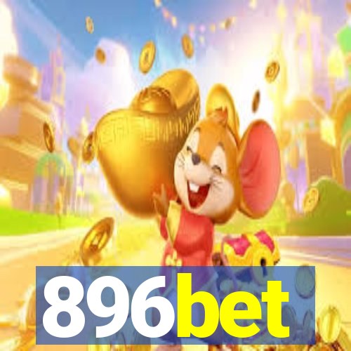 896bet