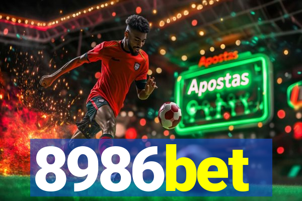 8986bet