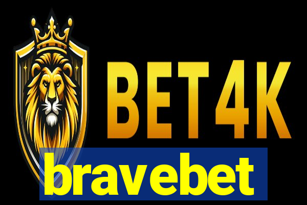 bravebet