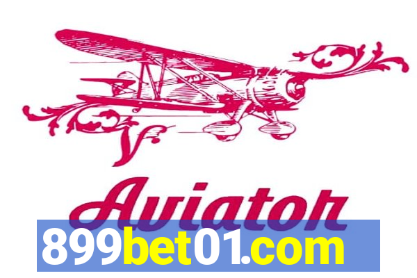 899bet01.com