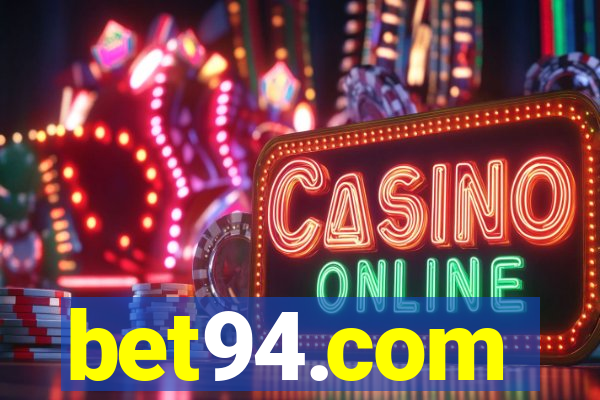 bet94.com