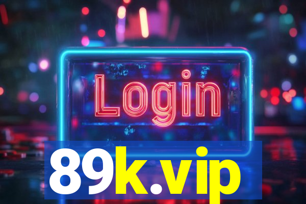 89k.vip