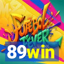 89win