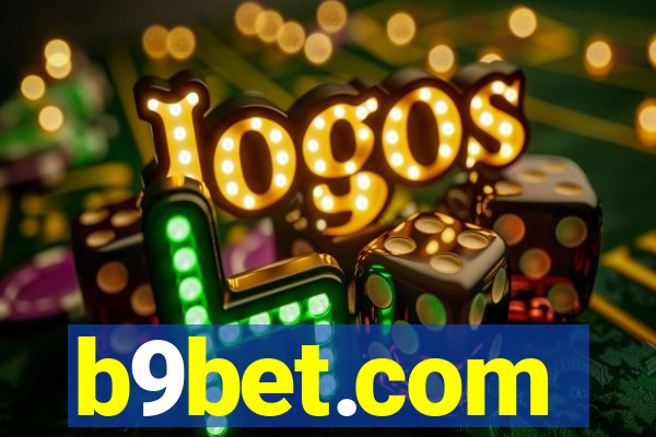 b9bet.com