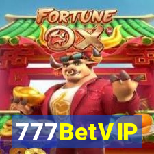 777BetVIP