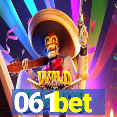 061bet