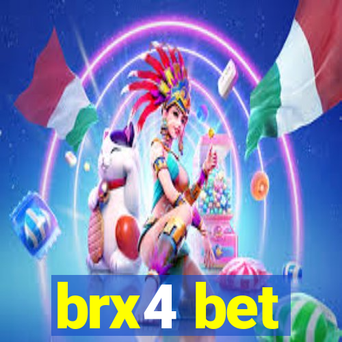 brx4 bet