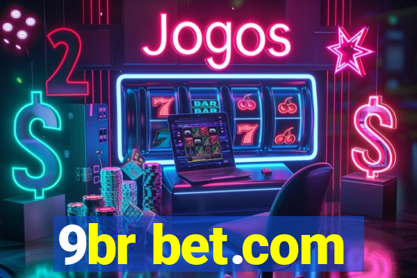 9br bet.com