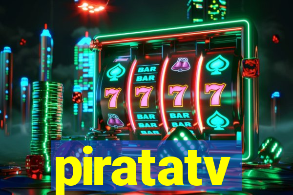 piratatv