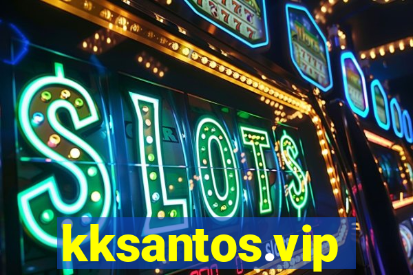 kksantos.vip