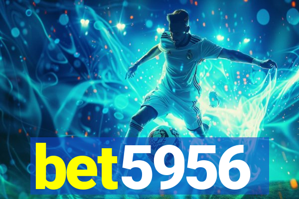 bet5956