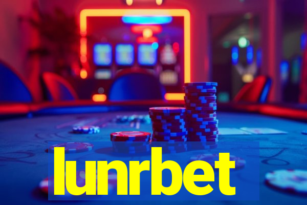 lunrbet