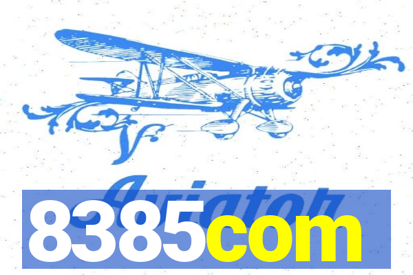 8385com