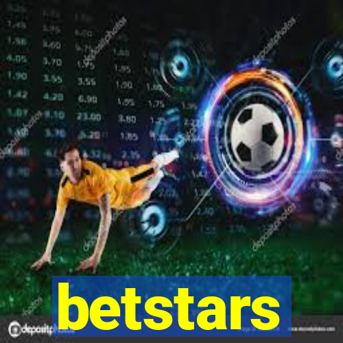 betstars