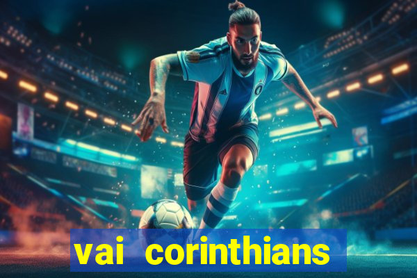 vai corinthians audio whatsapp