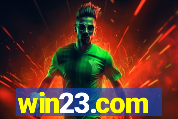 win23.com